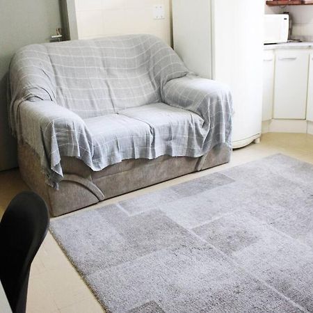 Ape Proximo A Vinicula Aurora Appartement Bento Gonçalves Buitenkant foto